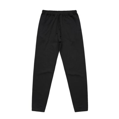 WOS SURPLUS TRACK PANTS Thumbnail