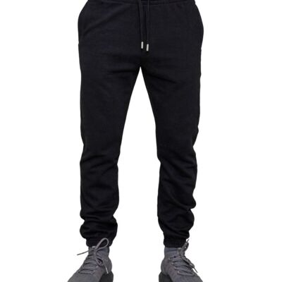 Unisex Urban Joggers Thumbnail