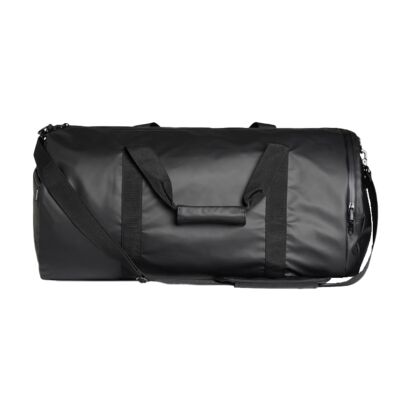 RAIN DUFFEL BAG Thumbnail