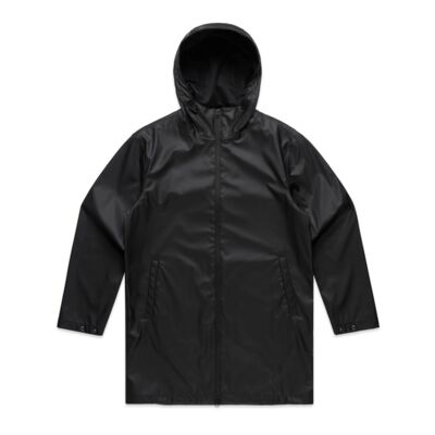 RAIN JACKET Thumbnail