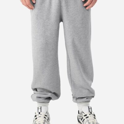 Unisex Sponge Fleece Sweatpants Thumbnail