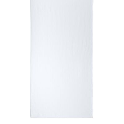 Sublimation Beach Towel Thumbnail