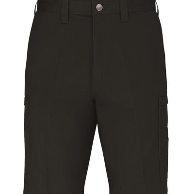 Men's 11" Industrial Cotton Cargo Shorts Thumbnail