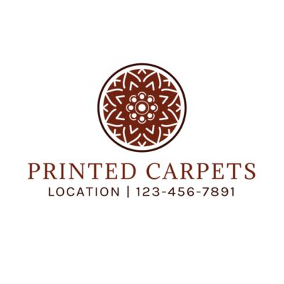 Carpet Installation 05 Thumbnail