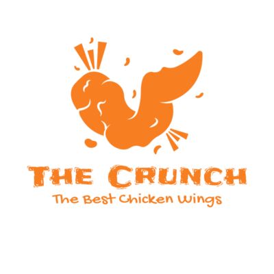 Chicken Wings Thumbnail