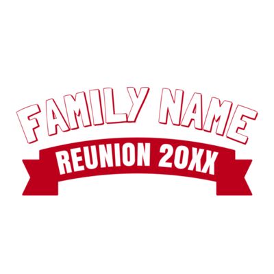 Family Reunion 21 Thumbnail