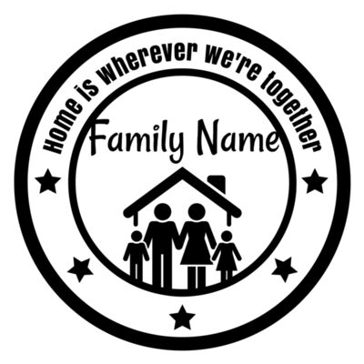 Family Reunion 26 Thumbnail