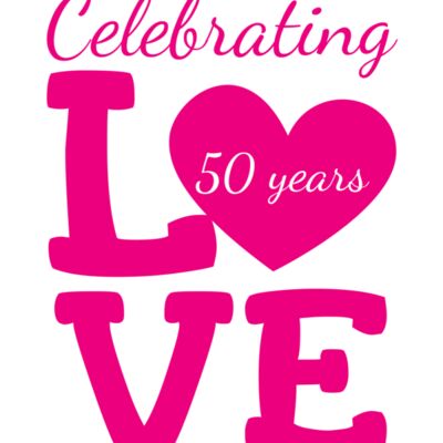 Anniversary 05 Thumbnail