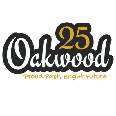 Anniversary 68 Thumbnail