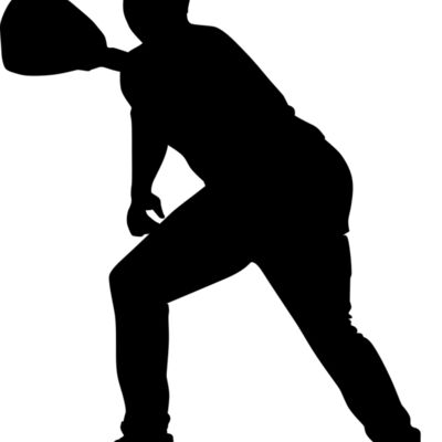 Baseball   Clipart 19 Thumbnail