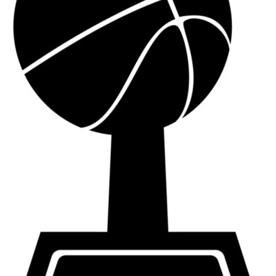 Basketball   Clipart 16 Thumbnail