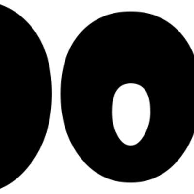 Cow   Clipart 4 Thumbnail