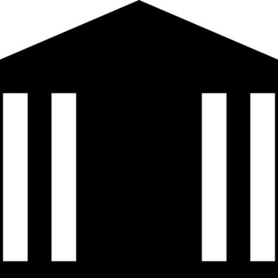 Library Building 61 Thumbnail