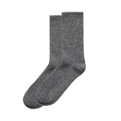 MARLE SOCKS (2PK) Thumbnail
