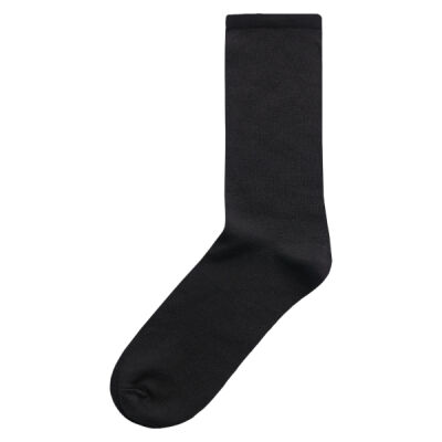 BUSINESS SOCKS (2 PK) Thumbnail