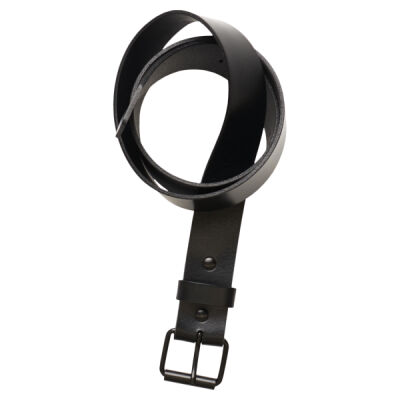 LEATHER BELT Thumbnail