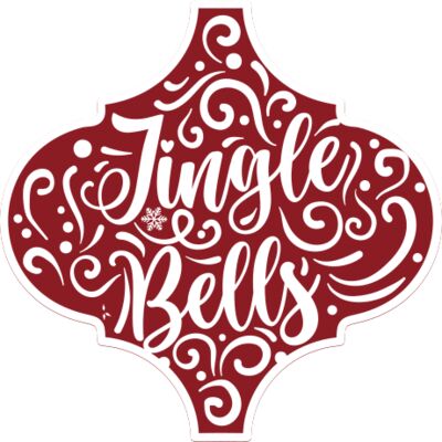 Gingle Bells Thumbnail