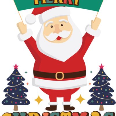 Merry christmas 2 Thumbnail