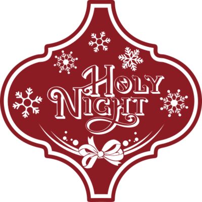 Holy Night Thumbnail