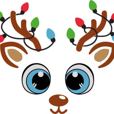 Boy Reindeer  7 Thumbnail