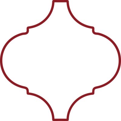 Let s Make Magic Thumbnail