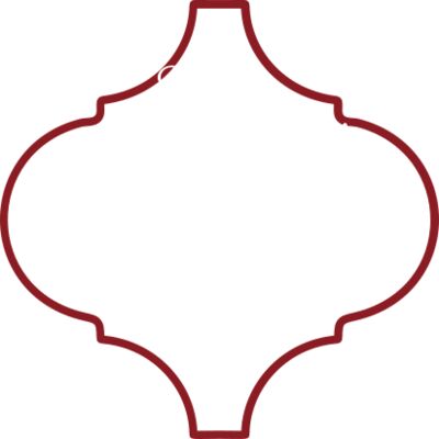 Warm Winter Wishes Thumbnail