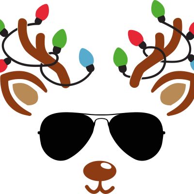 Boy Reindeer  3 Thumbnail