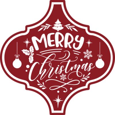 Merry Christmas copy Thumbnail