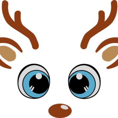Boy Reindeer  8 Thumbnail
