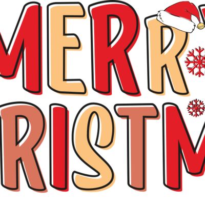 Merry christmas Thumbnail