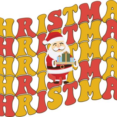 Christmas christmas christmas christmas christmas Thumbnail