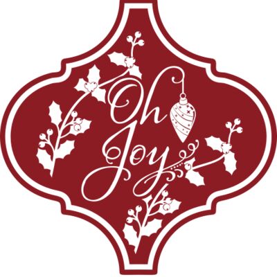 Oh Joy Thumbnail
