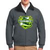 Challenger Jacket Thumbnail