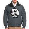 Challenger Jacket Thumbnail