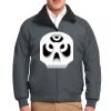 Challenger Jacket Thumbnail