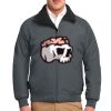Challenger Jacket Thumbnail