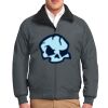 Challenger Jacket Thumbnail