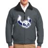Challenger Jacket Thumbnail