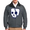 Challenger Jacket Thumbnail