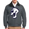 Challenger Jacket Thumbnail