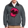 Challenger Jacket Thumbnail