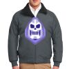 Challenger Jacket Thumbnail