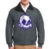 Challenger Jacket Thumbnail