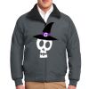 Challenger Jacket Thumbnail