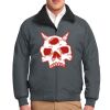 Challenger Jacket Thumbnail