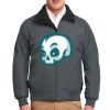 Challenger Jacket Thumbnail