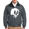 Challenger Jacket Thumbnail