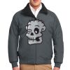 Challenger Jacket Thumbnail