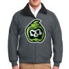 Challenger Jacket Thumbnail