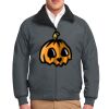 Challenger Jacket Thumbnail